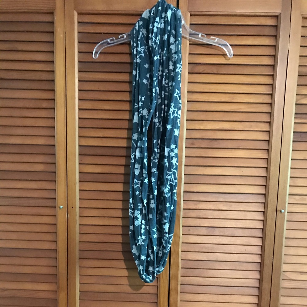 Scarves